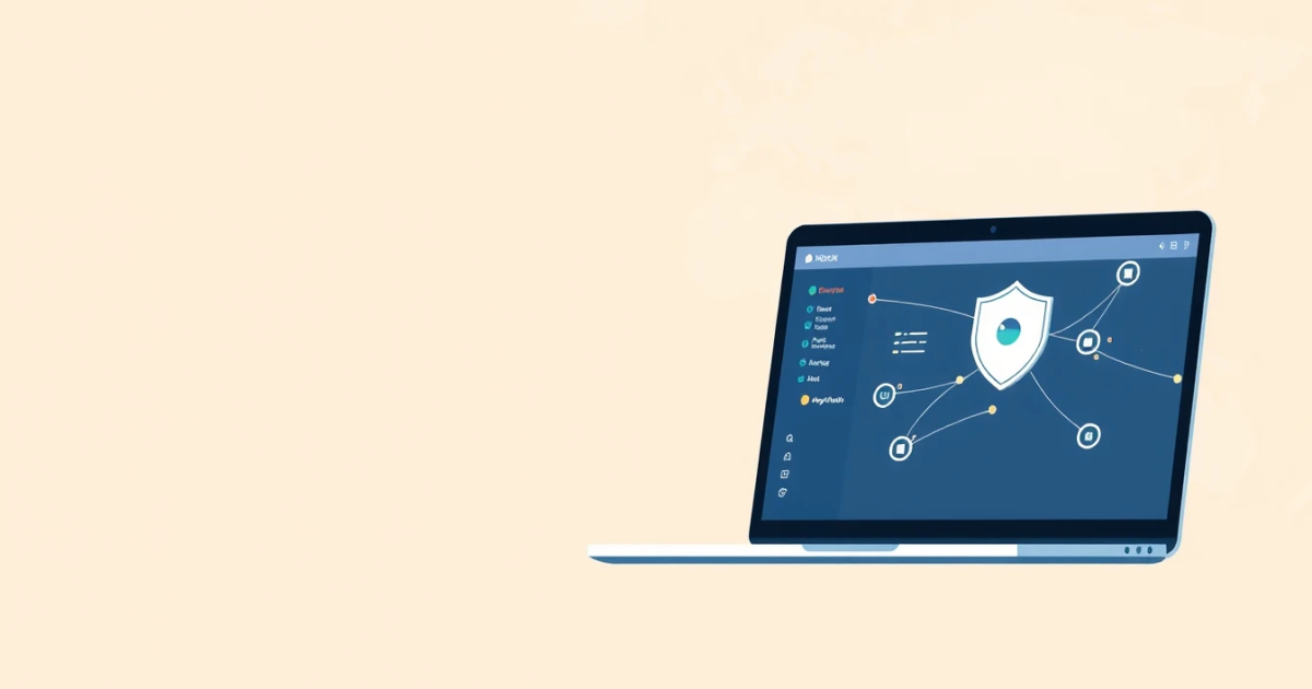 Buy Backconnect Proxies in Poland: A Complete Guide