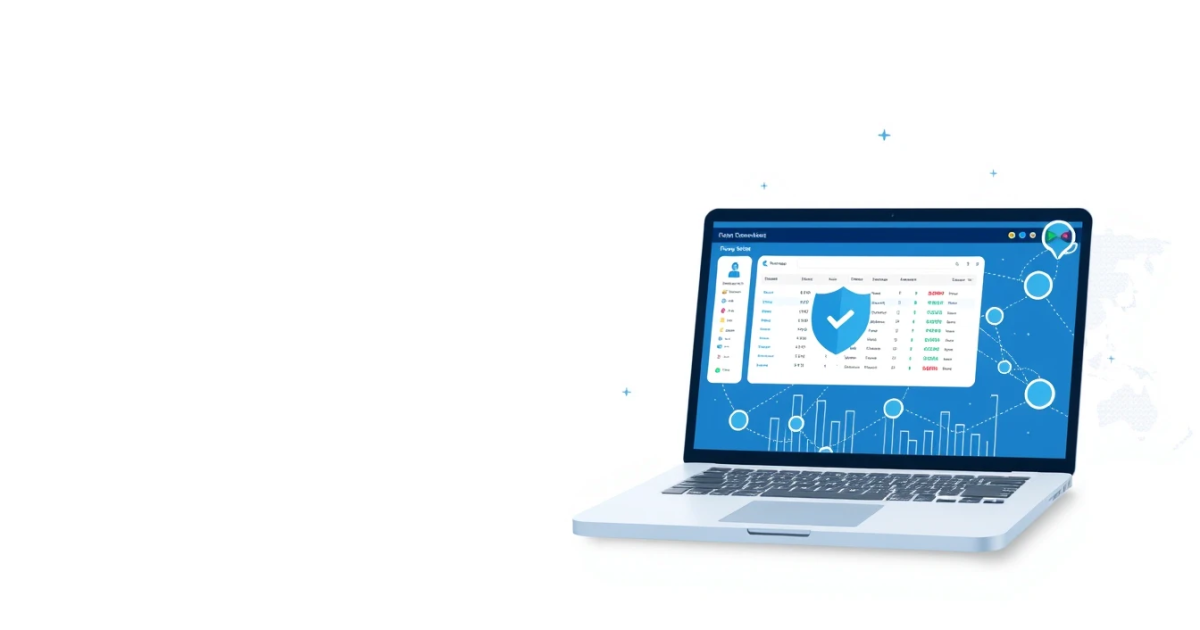 Buy Backconnect Proxies in Portugal: A Comprehensive Guide