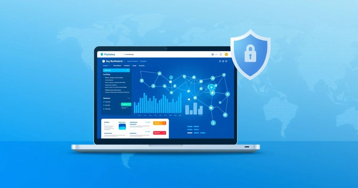 Buy Backconnect Proxies in Saudi Arabia: What You Need to Know