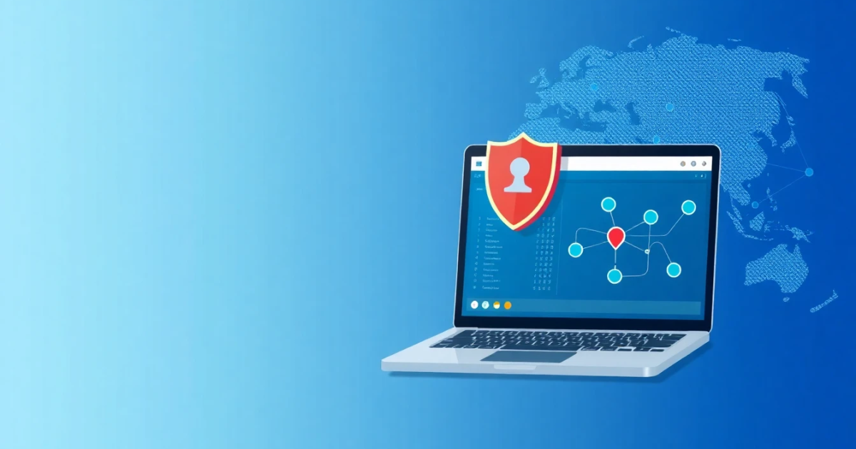 Buy Backconnect Proxies in Spain: Your Complete Guide