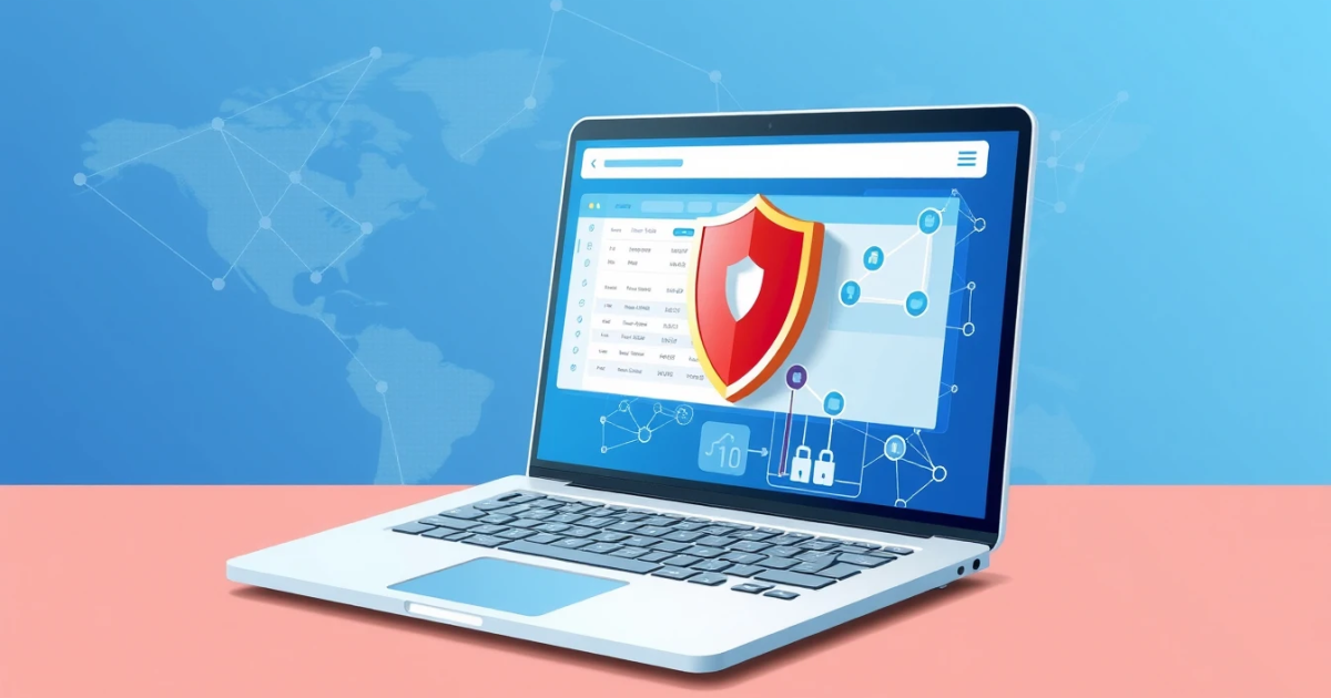 Buy Backconnect Proxies in UAE: A Comprehensive Guide