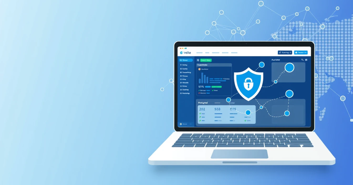 Buy Daily Rental Proxies in Australia: A Complete Guide