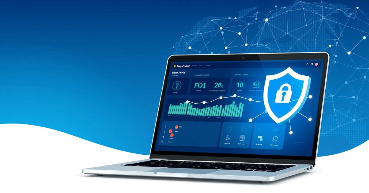 Buy Daily Rental Proxies in Austria: A Comprehensive Guide