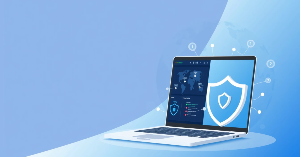 Buy Daily Rental Proxies in India: Your Complete Guide