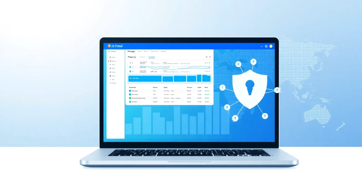 Buy Daily Rental Proxies in Israel: Your Complete Guide