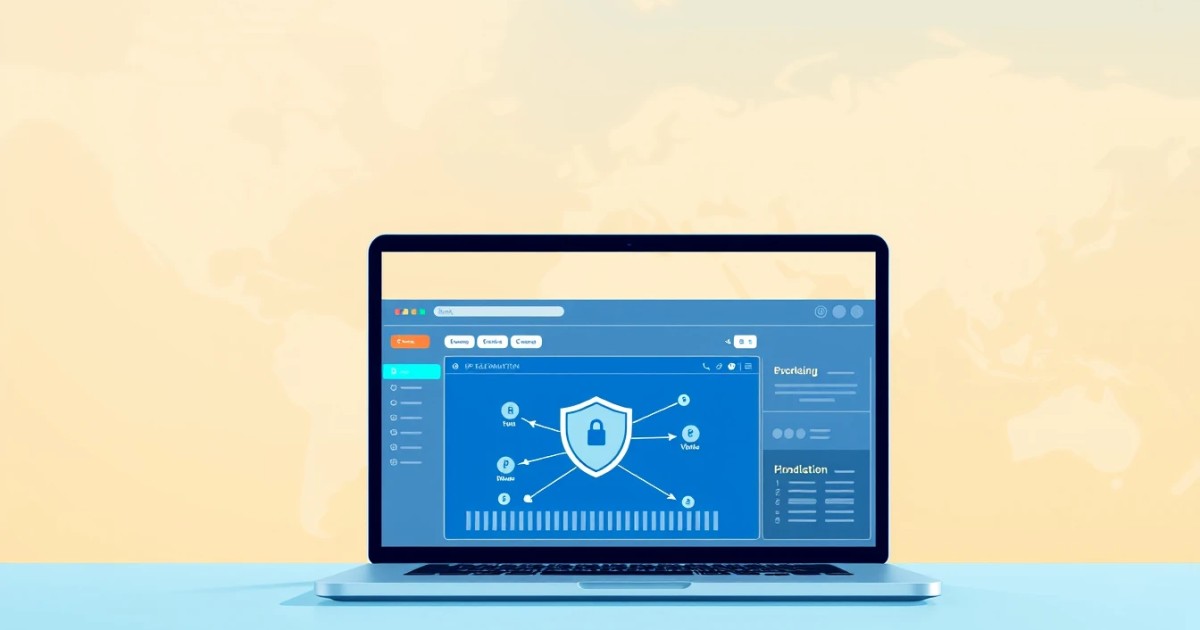 Buy Daily Rental Proxies in Kazakhstan: A Comprehensive Guide