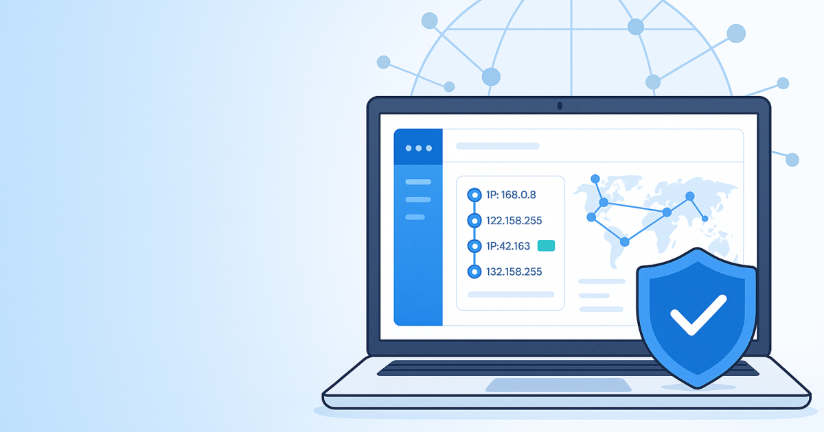 Buy Daily Rental Proxies in New Zealand: A Complete Guide