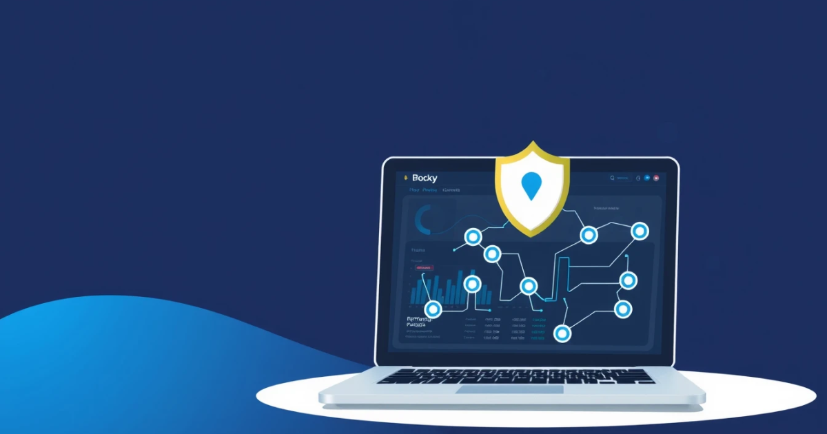 Buy Daily Rental Proxies in Singapore: A Complete Guide