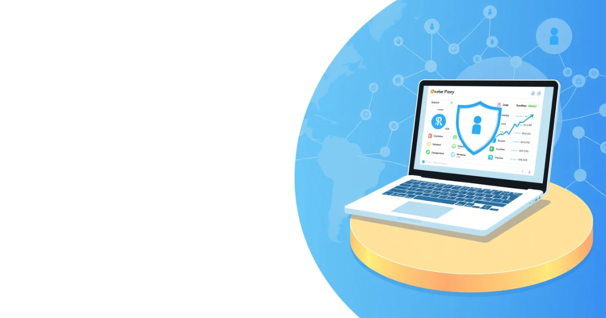 Buy Daily Rental Proxies in the USA: Your Comprehensive Guide