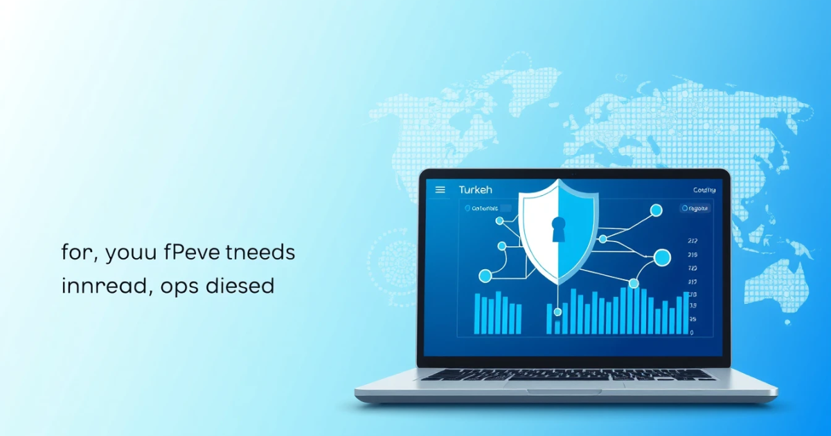Buy Daily Rental Proxies in Turkey for Your Internet Needs