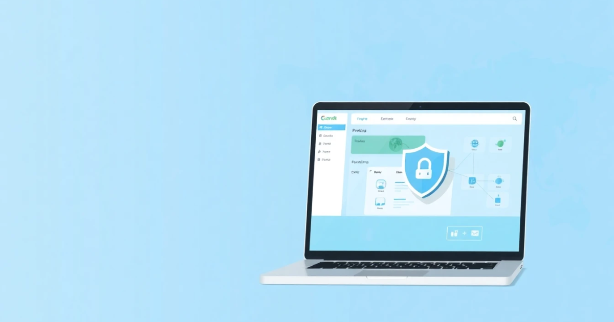 Buy Dedicated ISP Proxies in Chile: A Comprehensive Guide
