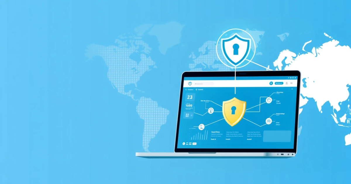 Buy Dedicated ISP Proxies in Czech Republic: What You Need to Know