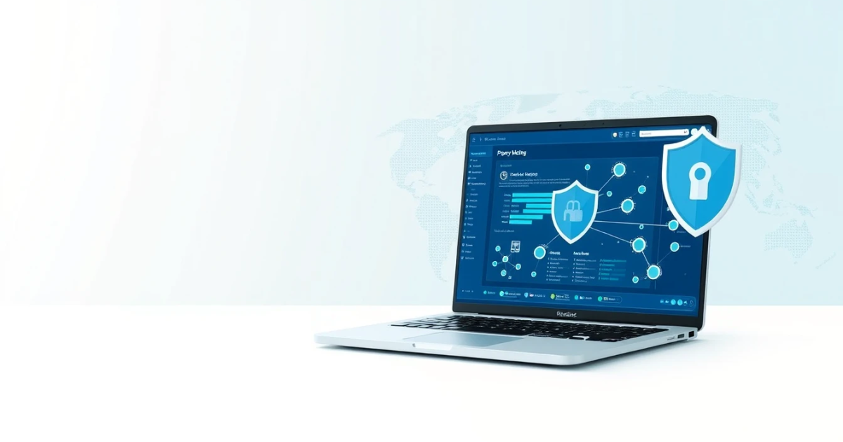 Buy Dedicated ISP Proxies in Hong Kong: A Comprehensive Guide
