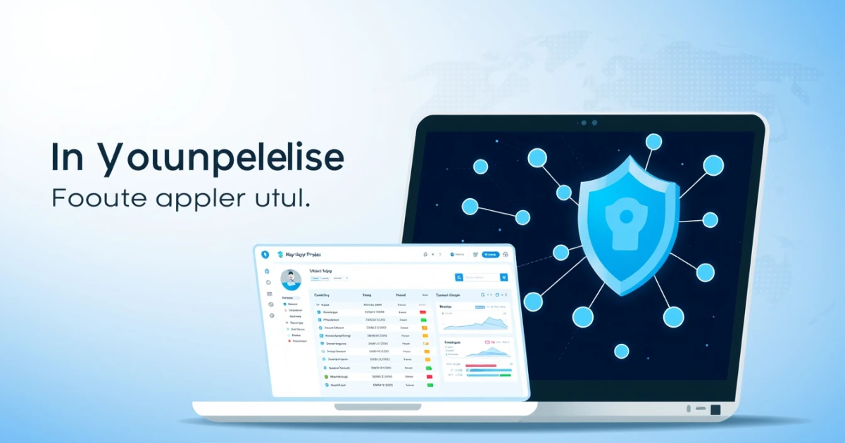 Buy Dedicated ISP Proxies in Indonesia: Your Complete Guide