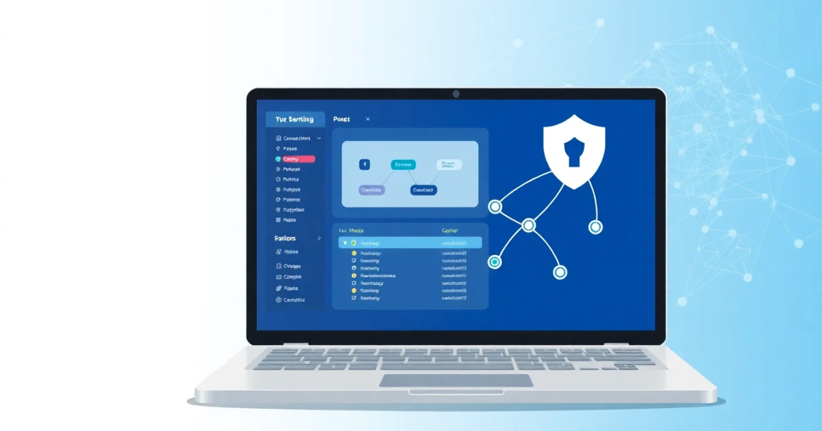 Buy Dedicated ISP Proxies in Malaysia: Your Complete Guide