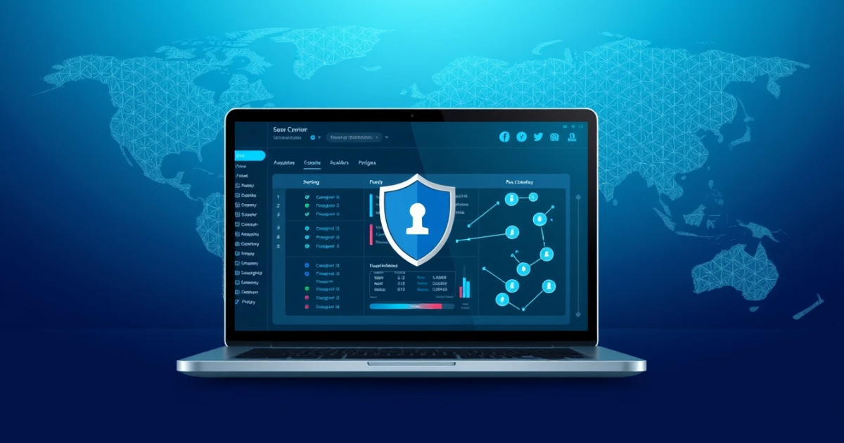 Buy Dedicated ISP Proxies in Philippines: A Comprehensive Guide