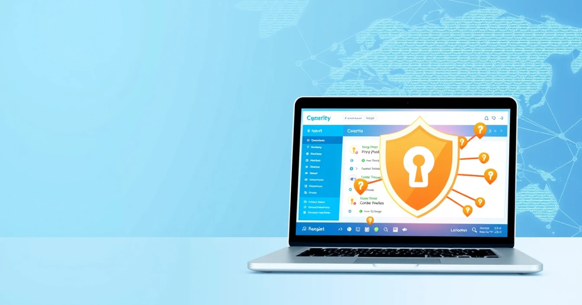 Buy Dedicated ISP Proxies in Romania: A Comprehensive Guide