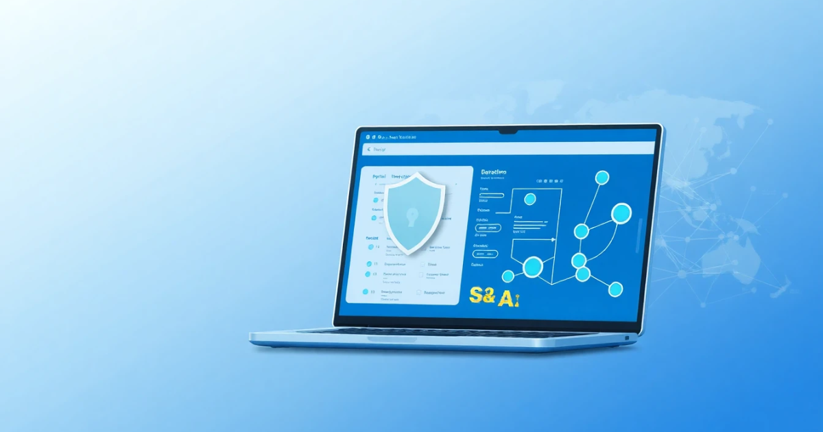 Buy Dedicated ISP Proxies in Spain: The Complete Guide