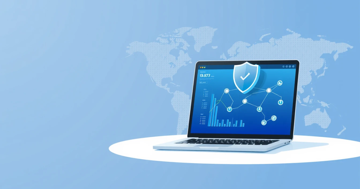 Buy Dedicated ISP Proxies in the UK: A Complete Guide