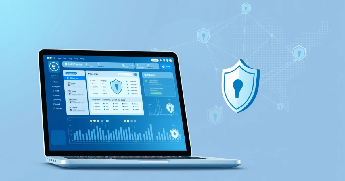 Buy Dedicated ISP Proxies in the United States: A Comprehensive Guide