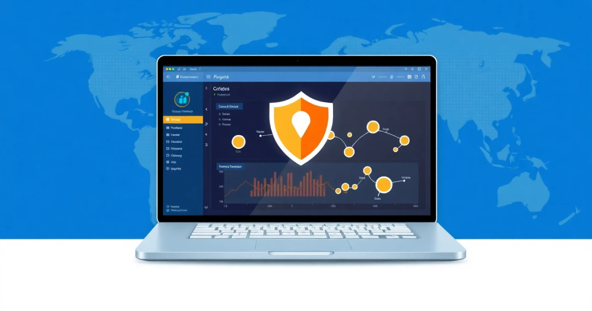 Buy Dedicated Mobile Proxies in Austria: A Comprehensive Guide