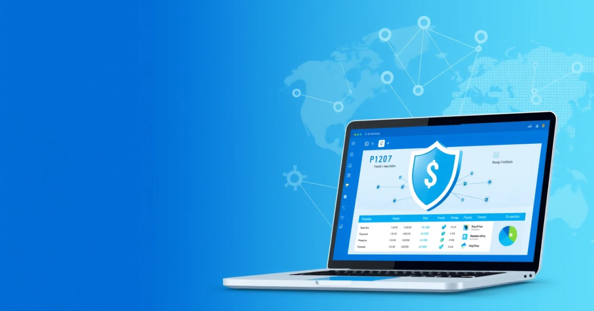 Buy Dedicated Mobile Proxies in Brazil: A Complete Guide