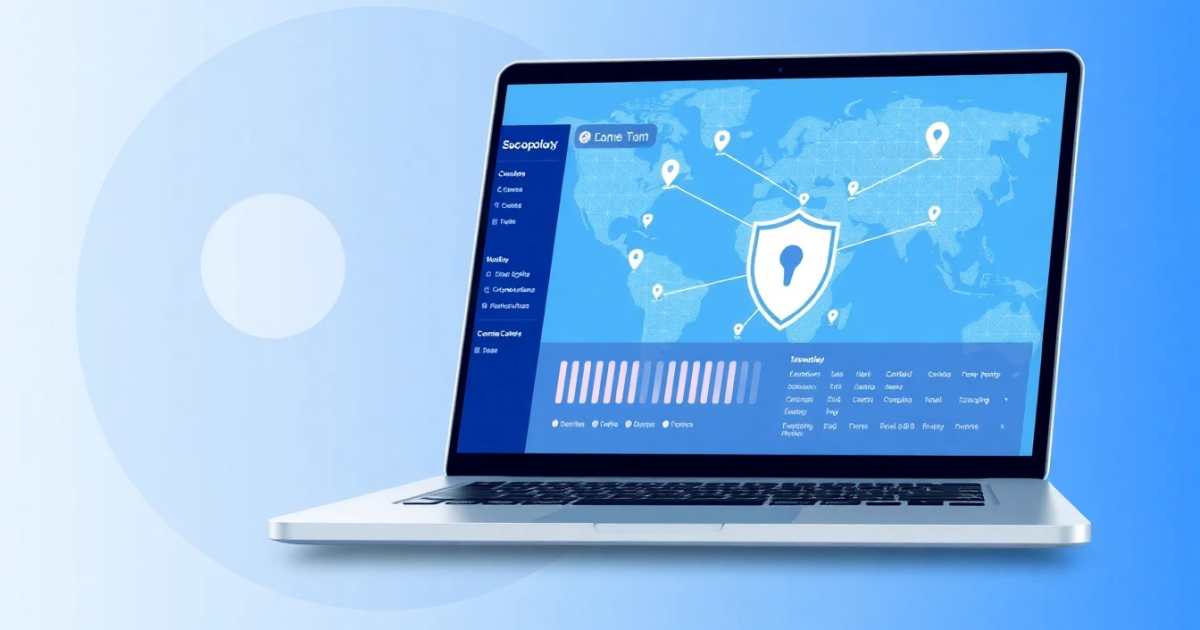 Buy Dedicated Mobile Proxies in Canada: A Complete Guide