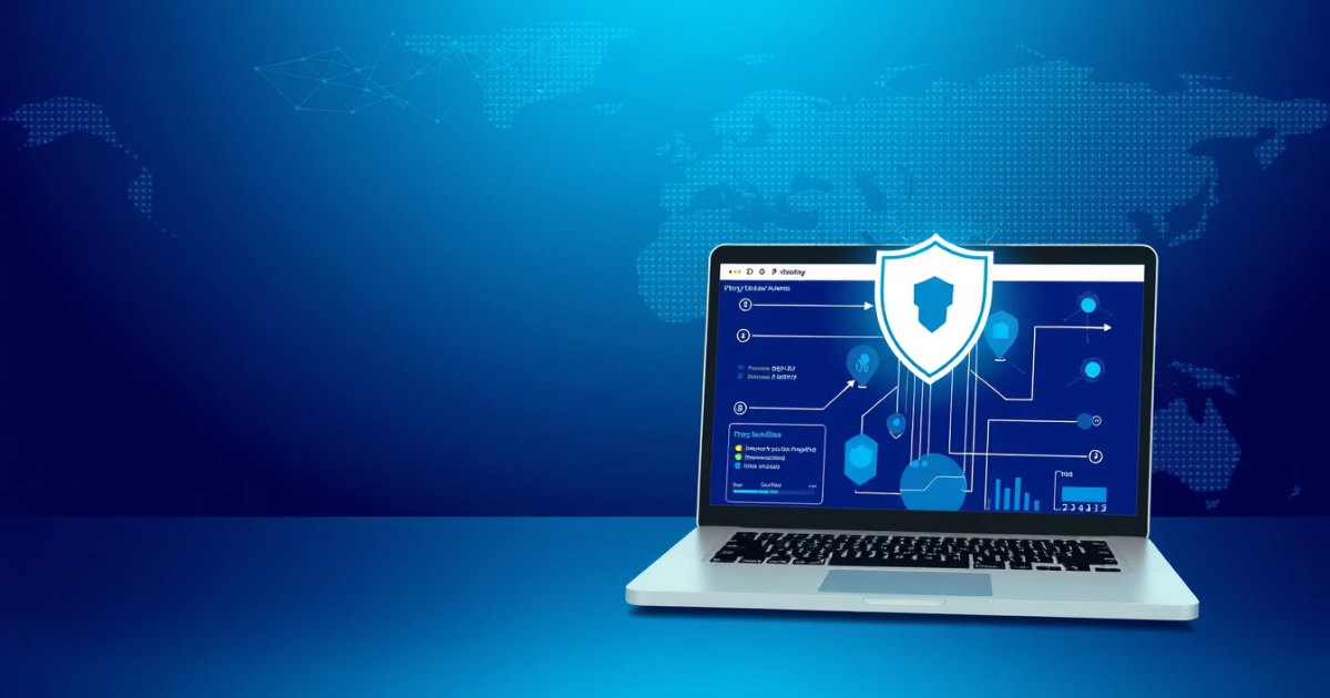 Buy Dedicated Mobile Proxies in Indonesia