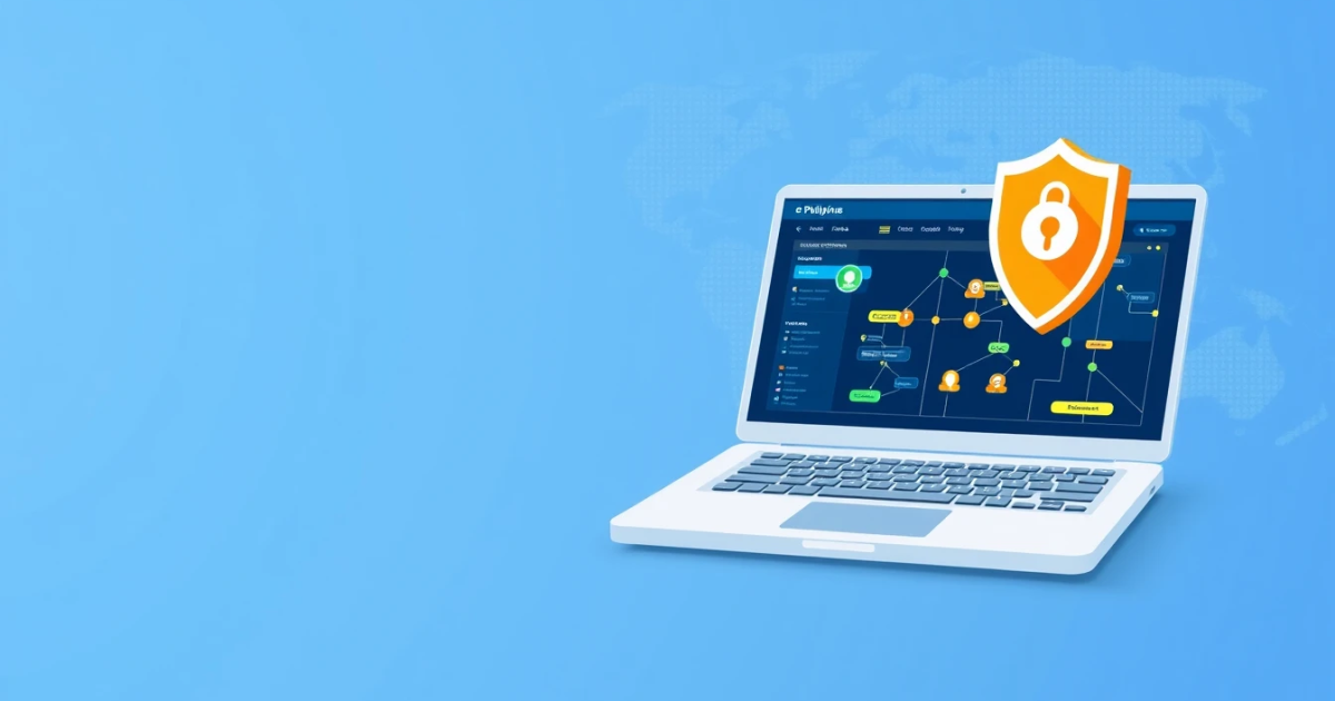 Buy Dedicated Mobile Proxies in Philippines: A Complete Guide