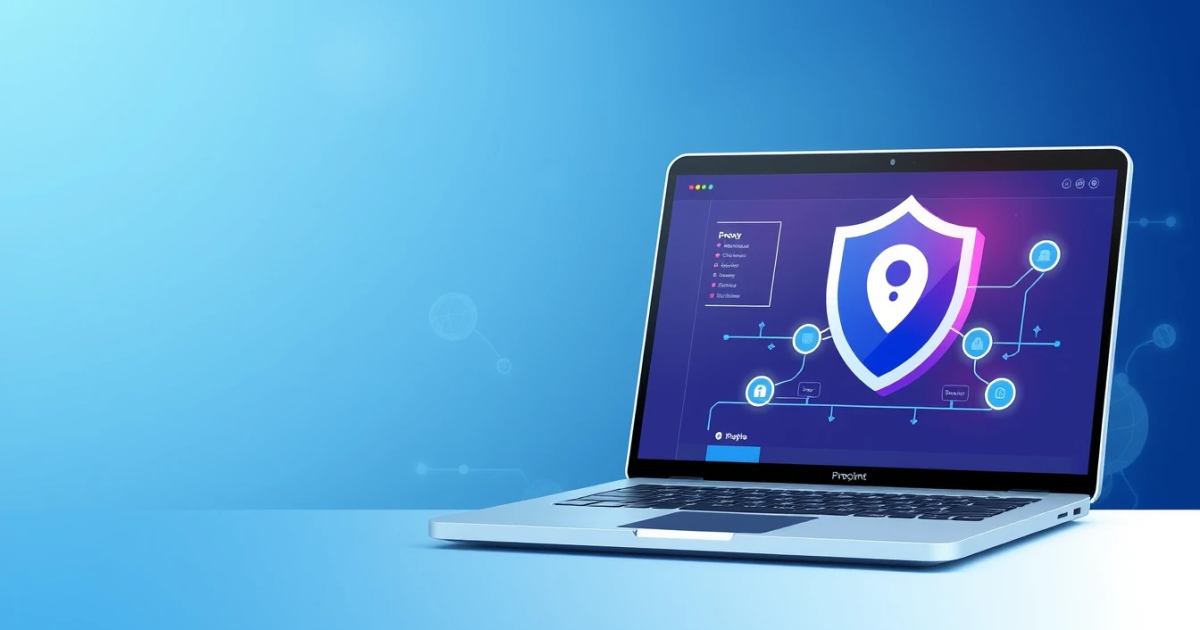 Buy Dedicated Mobile Proxies in Spain: A Comprehensive Guide