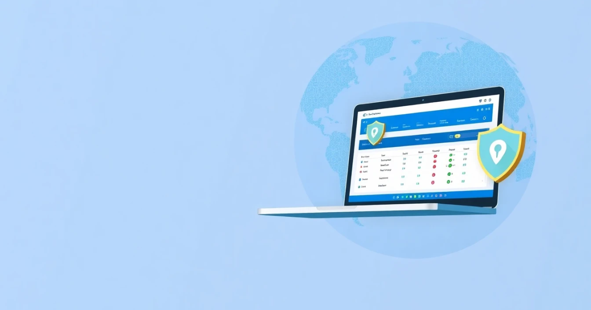 Buy Dedicated Mobile Proxies in UAE: Complete Guide