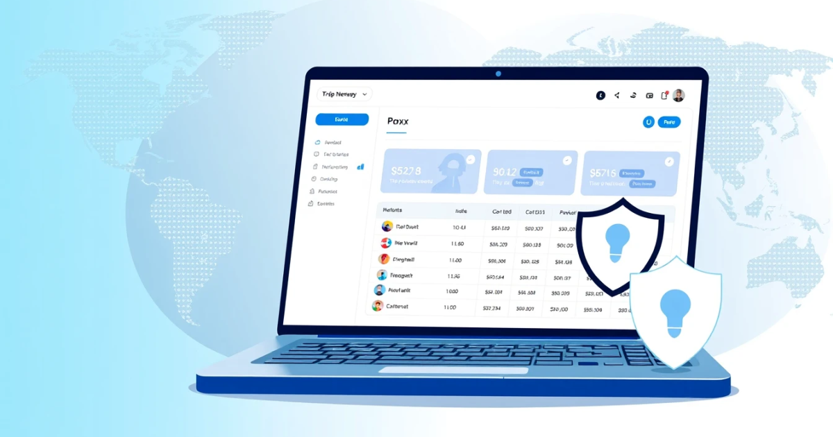 Buy Dedicated Residential Proxies in Norway: A Comprehensive Guide