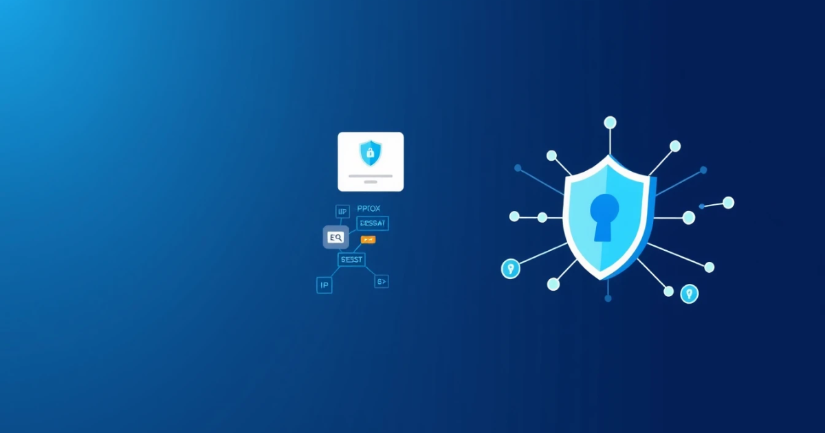 Buy ISP Proxies in Argentina: A Comprehensive Guide