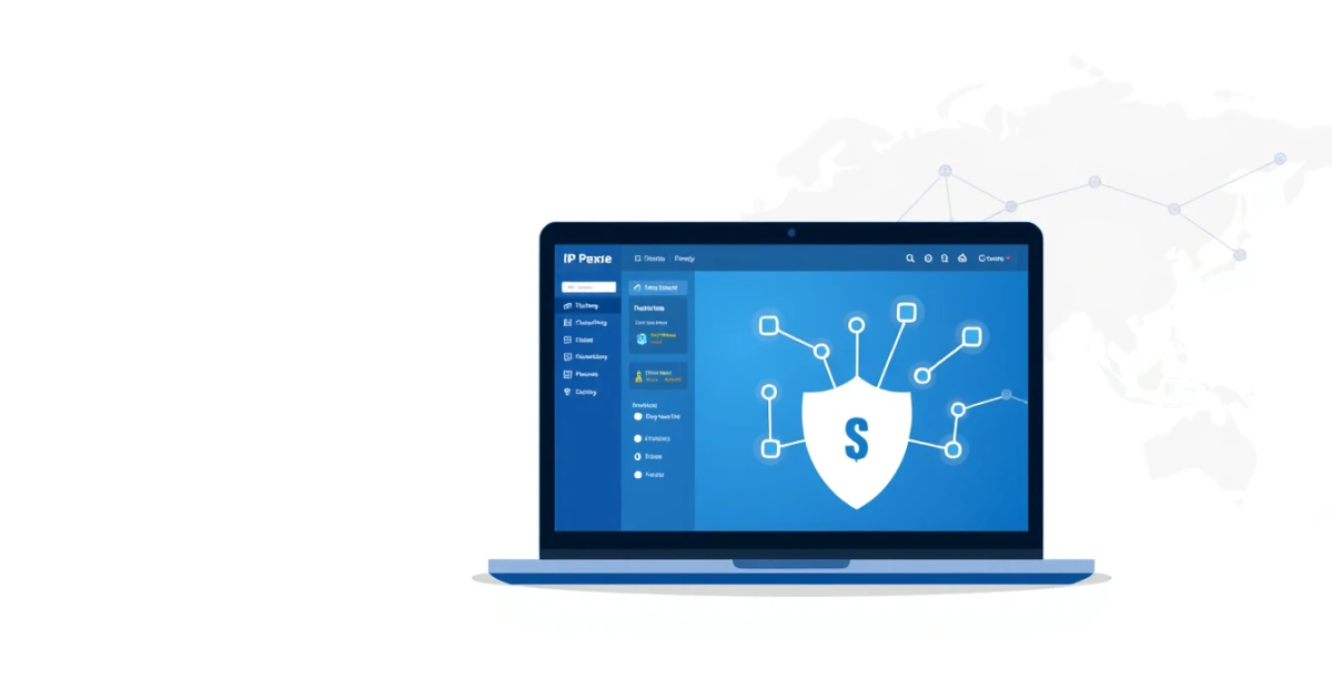Buy ISP Proxies in Colombia: A Comprehensive Guide