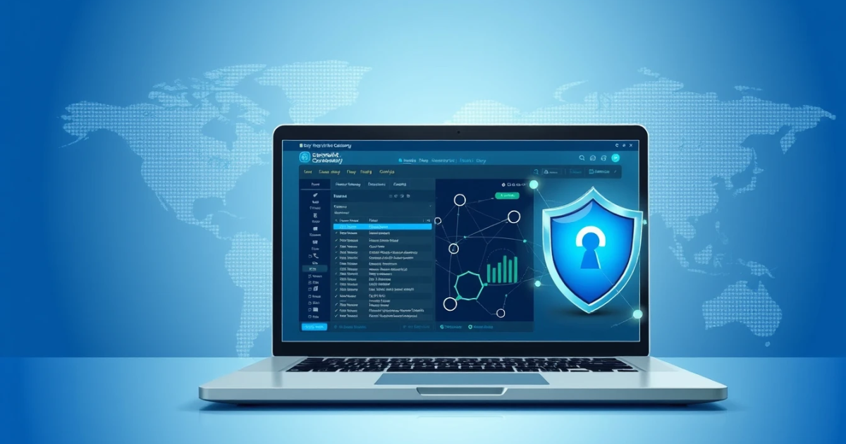 Buy ISP Proxies in Germany: A Comprehensive Guide