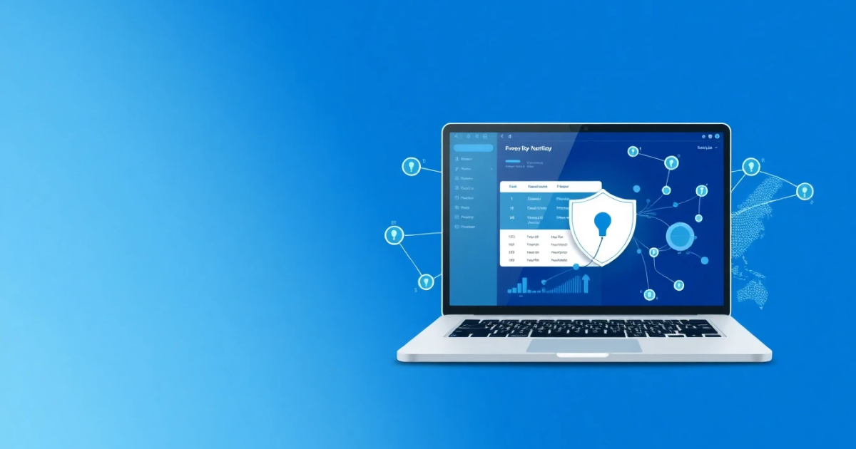 Buy ISP Proxies in India: A Complete Guide