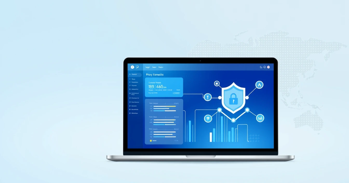 Buy ISP Proxies in Romania: Your Complete Guide
