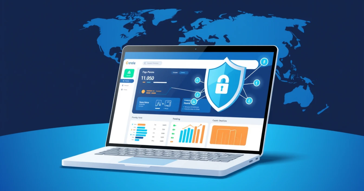 Buy ISP Proxies in Taiwan: Complete Guide for Non-Technical Users