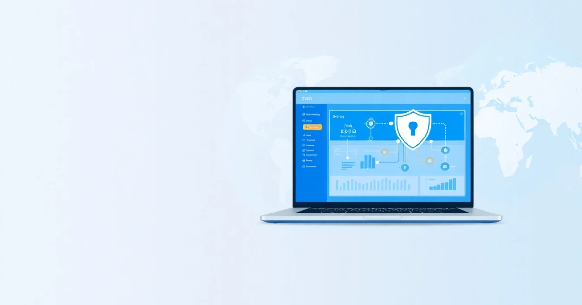 Buy ISP Proxies in the UK: A Comprehensive Guide