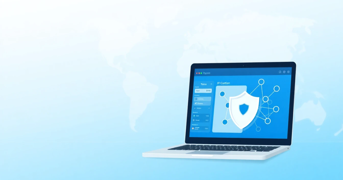 Buy Mobile Proxies in Malaysia: Comprehensive Guide