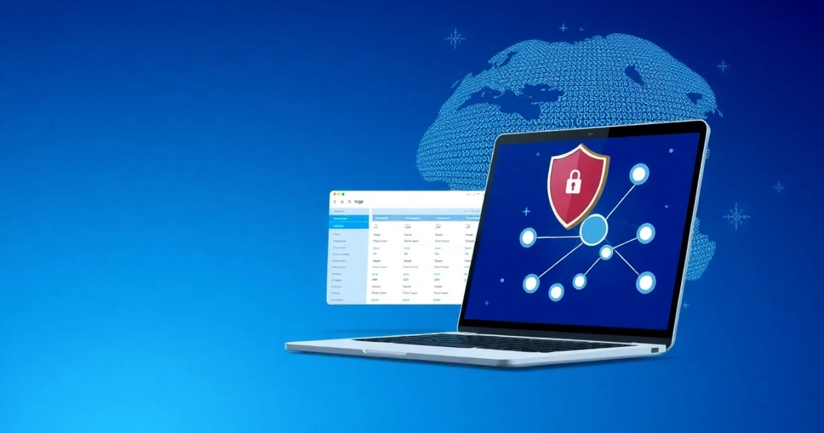 Buy Mobile Proxies in Mexico: The Complete Guide