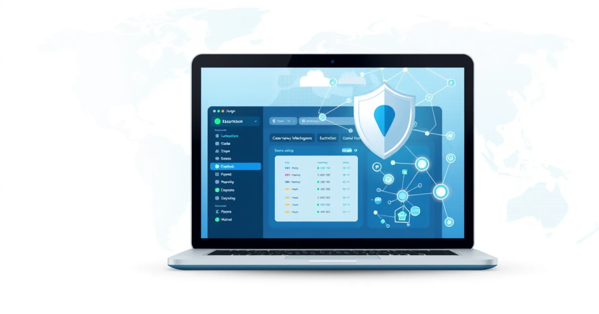 Buy Mobile Proxies in Saudi Arabia: Your Comprehensive Guide