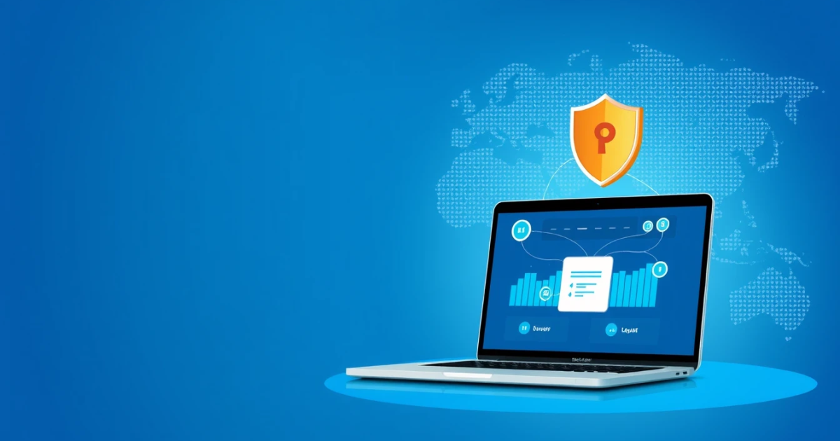 Buy Mobile Proxies in Singapore: A Complete Guide