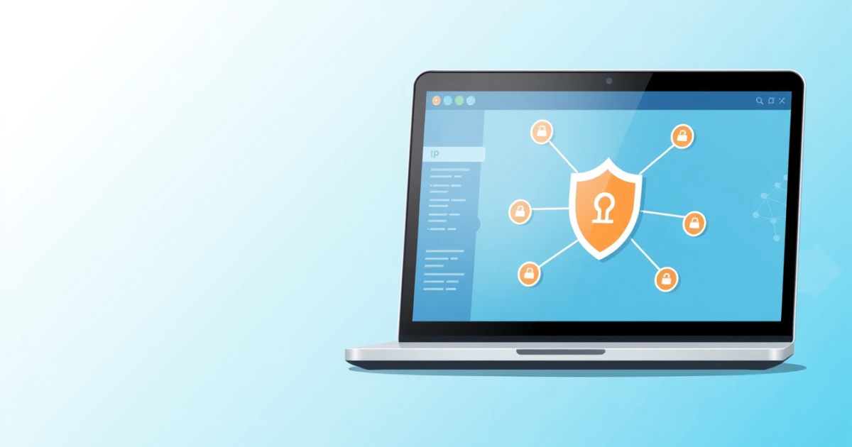 Buy Mobile Proxies in Switzerland: A Comprehensive Guide
