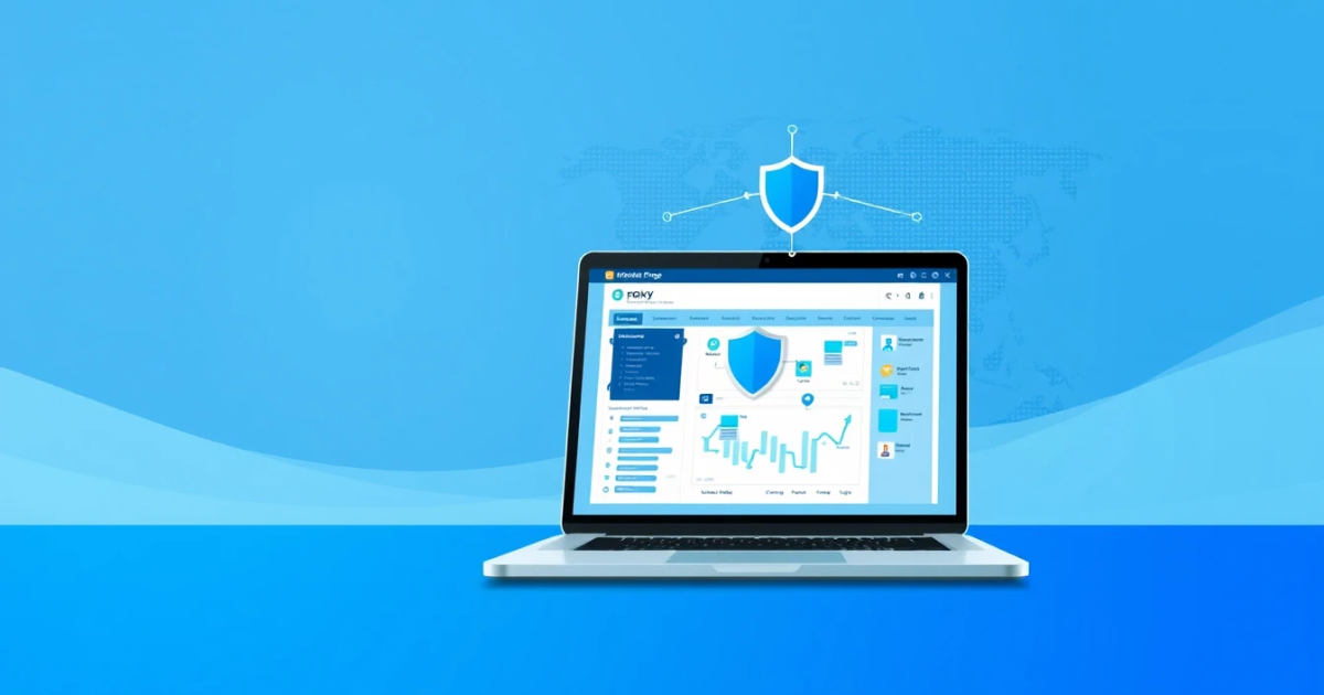 Buy Mobile Proxies in the USA: A Complete Guide