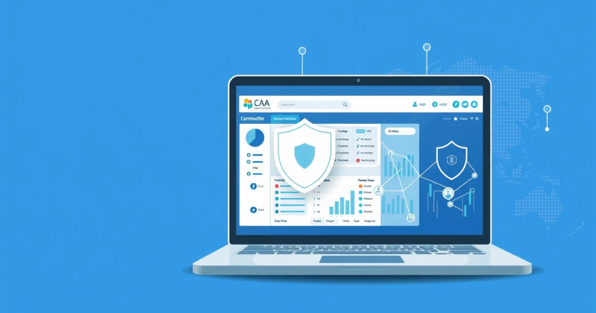 Buy Mobile Proxy API in Chile: A Comprehensive Guide