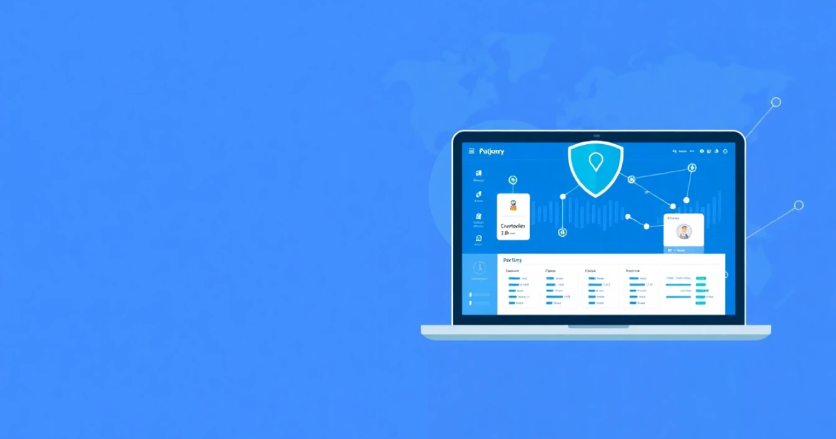 Buy Mobile Proxy API in Colombia: Your Complete Guide