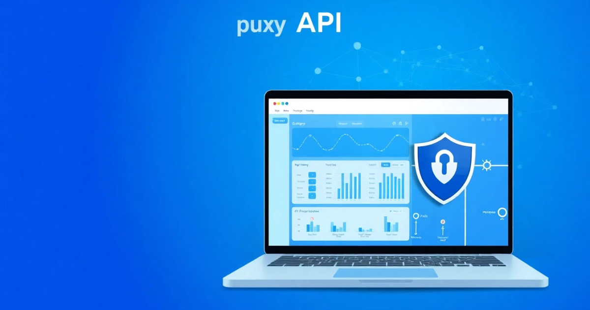 Buy Mobile Proxy API in Czech Republic: Your Comprehensive Guide