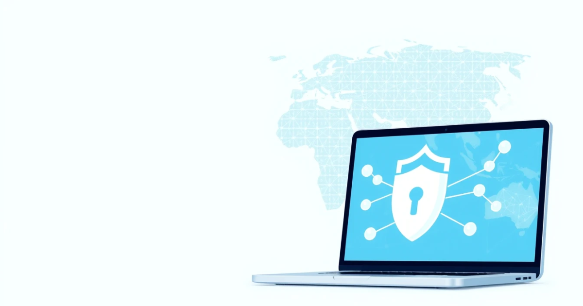 Buy Mobile Proxy API in Hong Kong: An Essential Guide