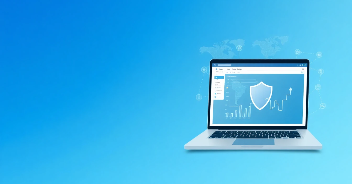Buy Mobile Proxy API in Kazakhstan: A Complete Guide